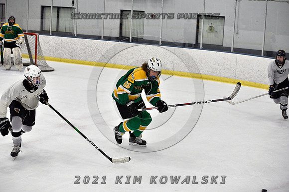 _GSP7620 (Copy)