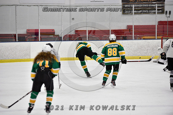 _GSP7625 (Copy)
