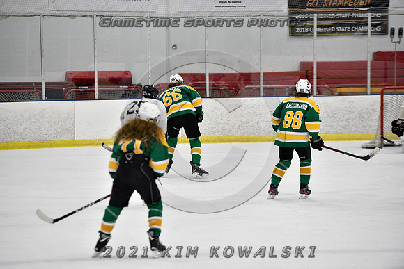 _GSP7626 (Copy)