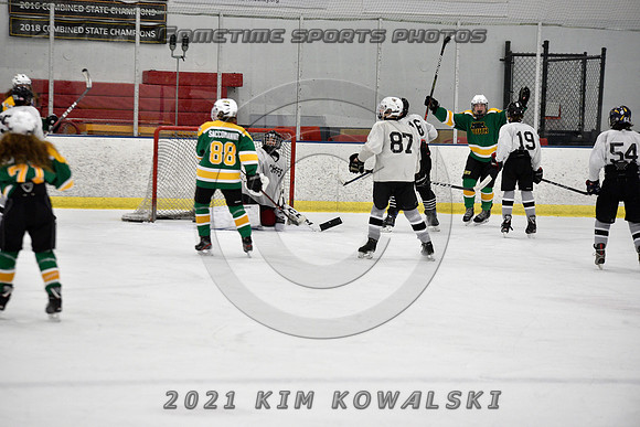 _GSP7627 (Copy)