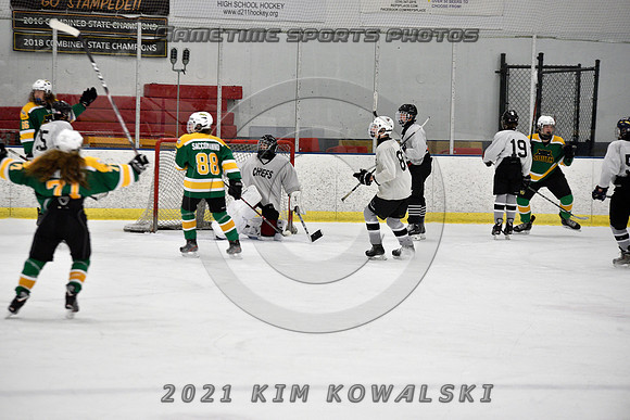 _GSP7628 (Copy)