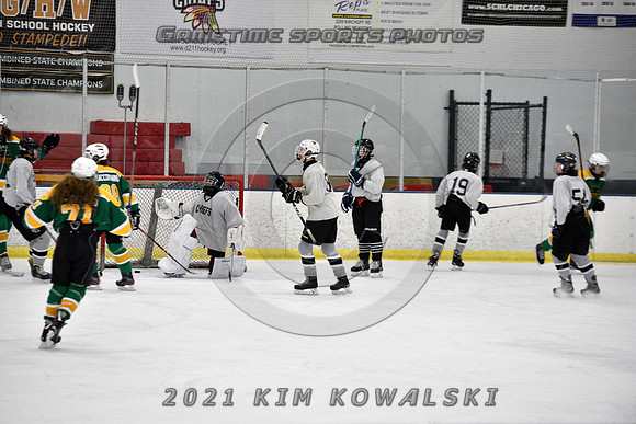 _GSP7629 (Copy)