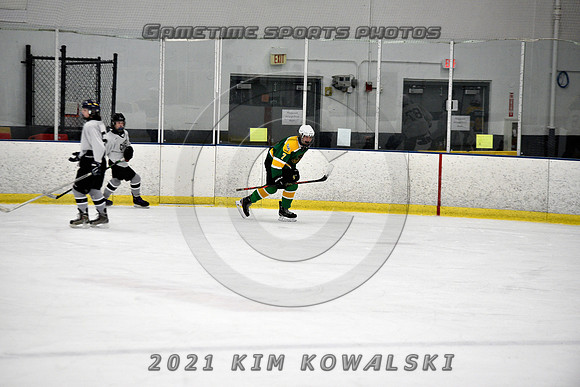_GSP7630 (Copy)