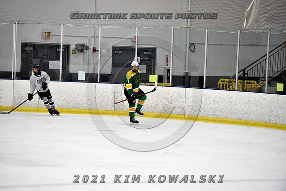 _GSP7631 (Copy)
