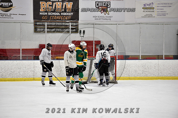 _GSP7632 (Copy)