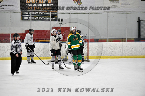 _GSP7633 (Copy)