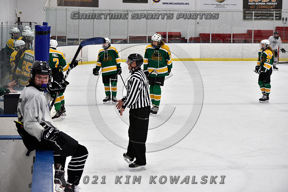 _GSP7634 (Copy)