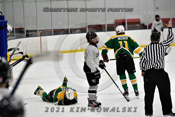 _GSP7636 (Copy)