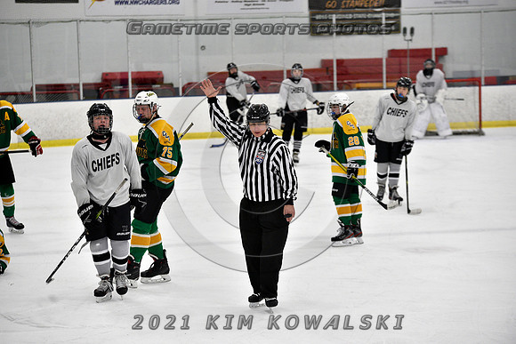 _GSP7637 (Copy)