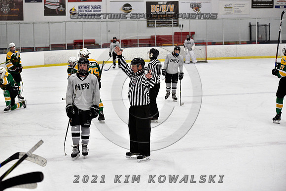 _GSP7638 (Copy)