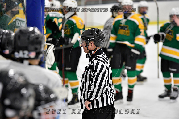 _GSP7639 (Copy)