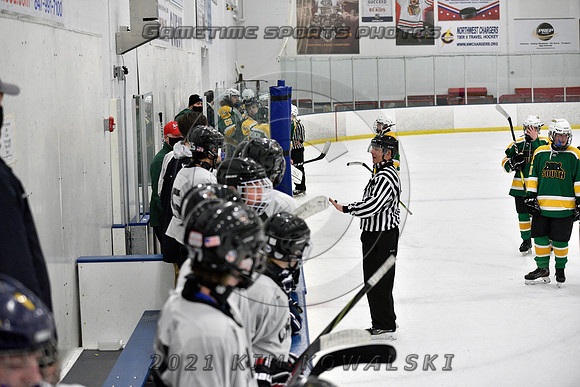 _GSP7641 (Copy)