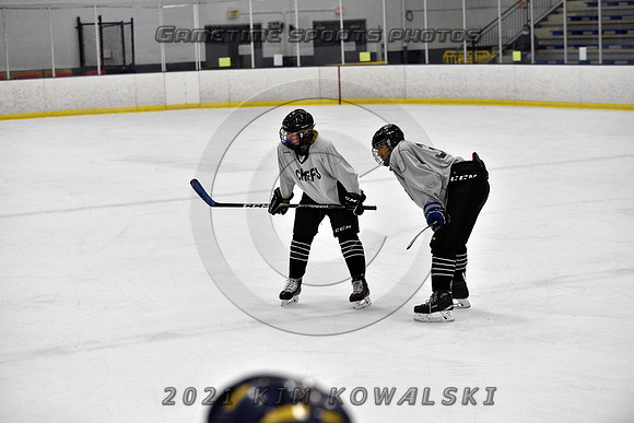 _GSP7642 (Copy)