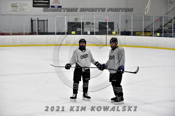 _GSP7643 (Copy)