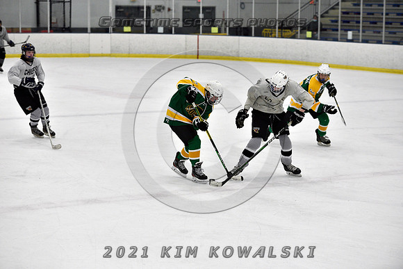 _GSP7648 (Copy)