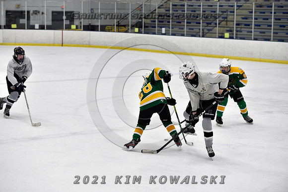 _GSP7649 (Copy)