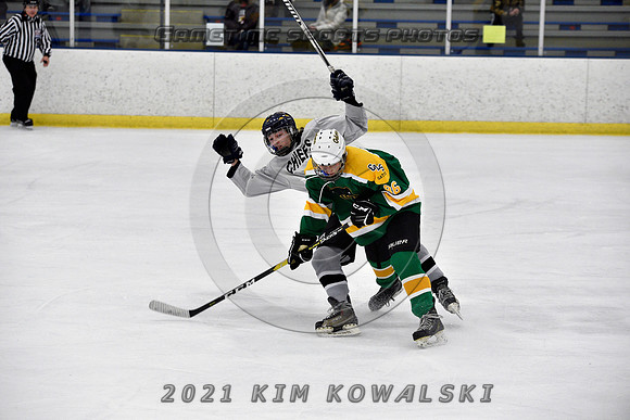 _GSP7651 (Copy)