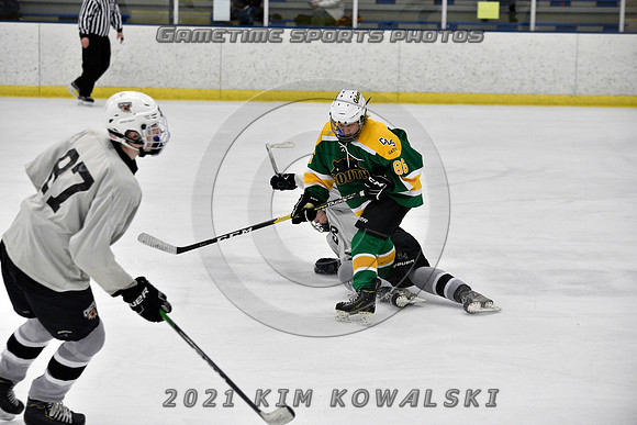 _GSP7652 (Copy)
