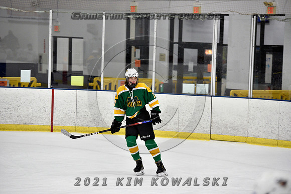 _GSP7653 (Copy)