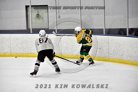 _GSP7655 (Copy)