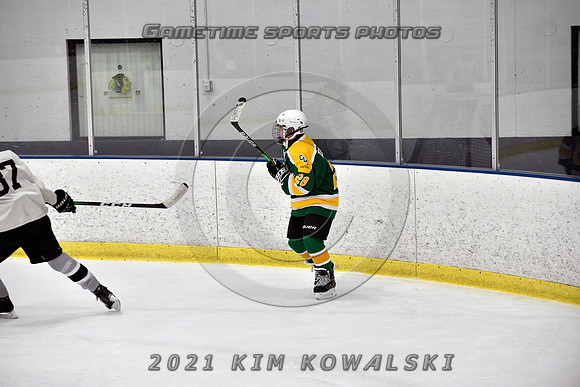 _GSP7656 (Copy)