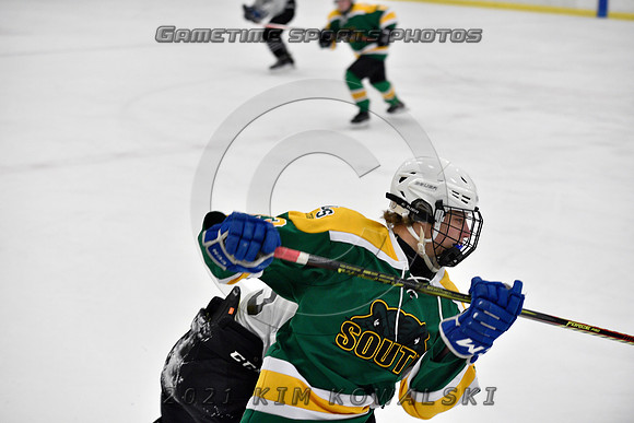 _GSP7661 (Copy)