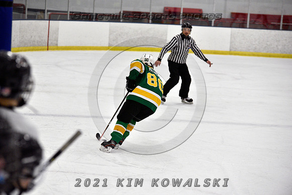 _GSP7662 (Copy)