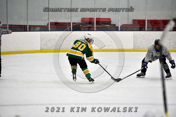_GSP7663 (Copy)