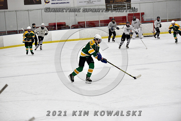 _GSP7668 (Copy)