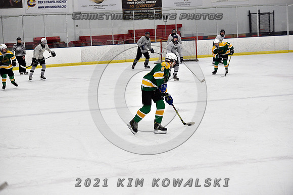 _GSP7669 (Copy)
