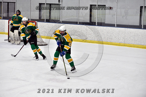 _GSP7674 (Copy)