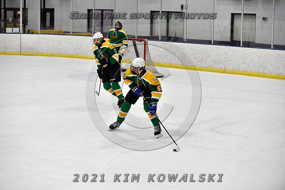 _GSP7675 (Copy)