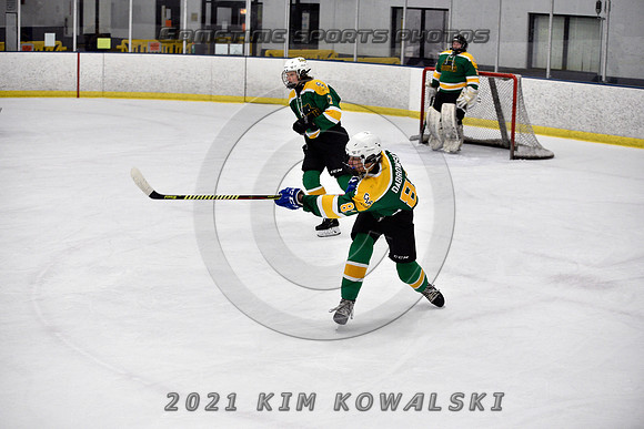 _GSP7676 (Copy)