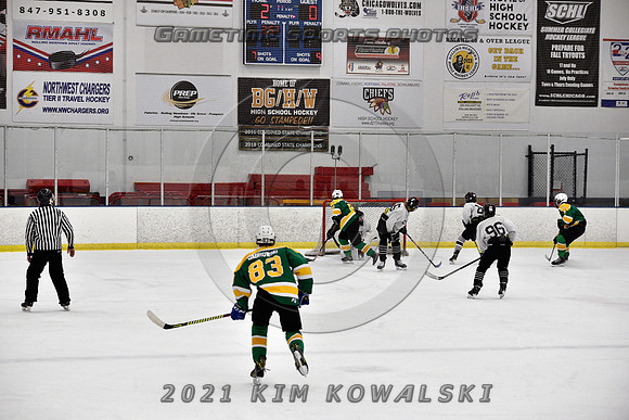 _GSP7678 (Copy)