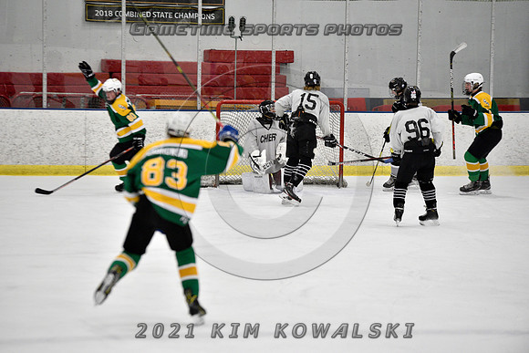 _GSP7679 (Copy)