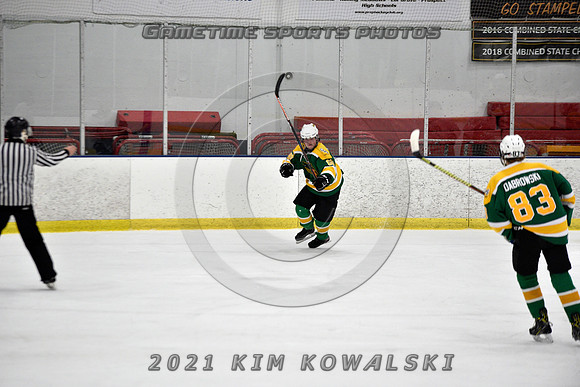 _GSP7681 (Copy)