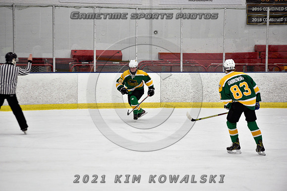 _GSP7682 (Copy)