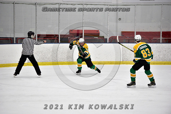 _GSP7683 (Copy)