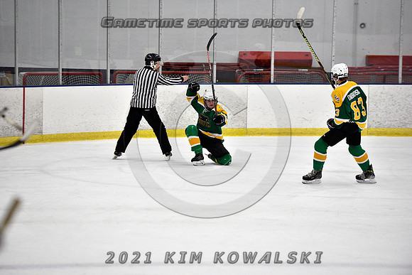 _GSP7684 (Copy)