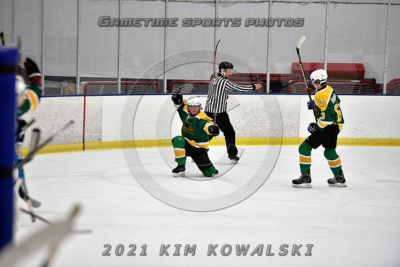 _GSP7685 (Copy)