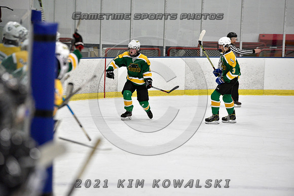 _GSP7686 (Copy)