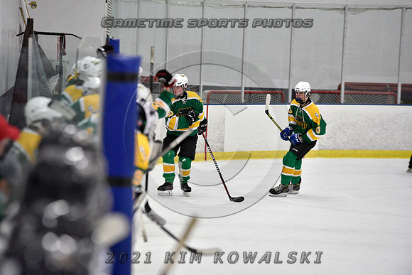 _GSP7687 (Copy)