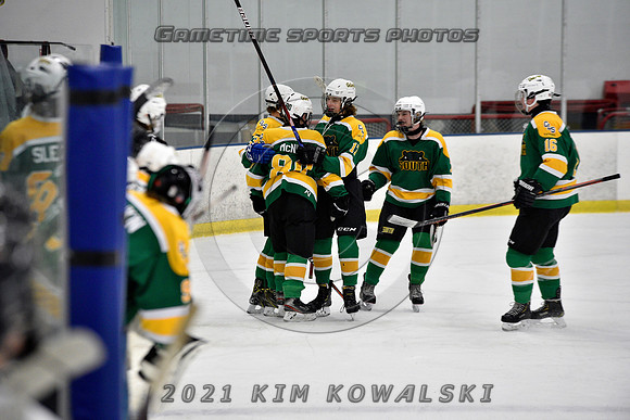_GSP7690 (Copy)