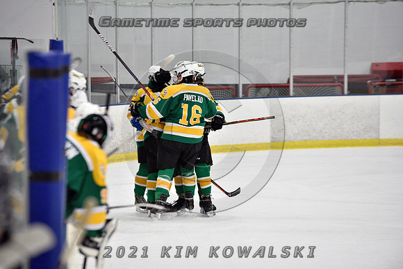 _GSP7691 (Copy)