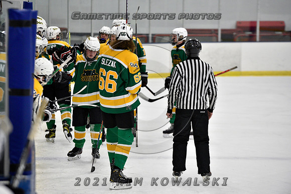 _GSP7692 (Copy)