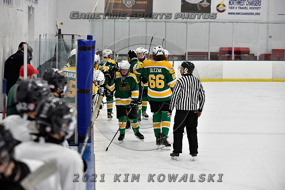 _GSP7693 (Copy)