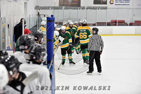_GSP7694 (Copy)