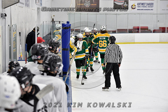 _GSP7695 (Copy)
