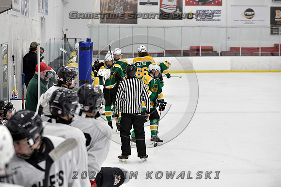 _GSP7696 (Copy)
