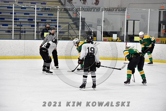 _GSP7697 (Copy)